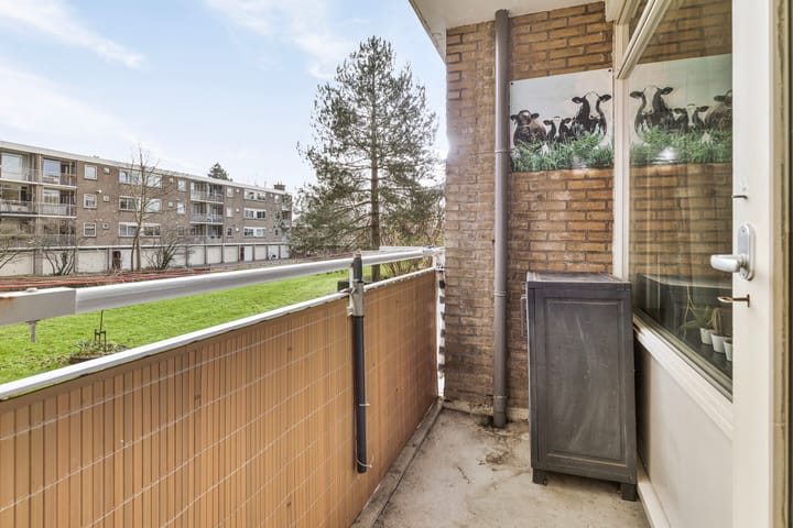 Foto 28 van Schubertlaan 104