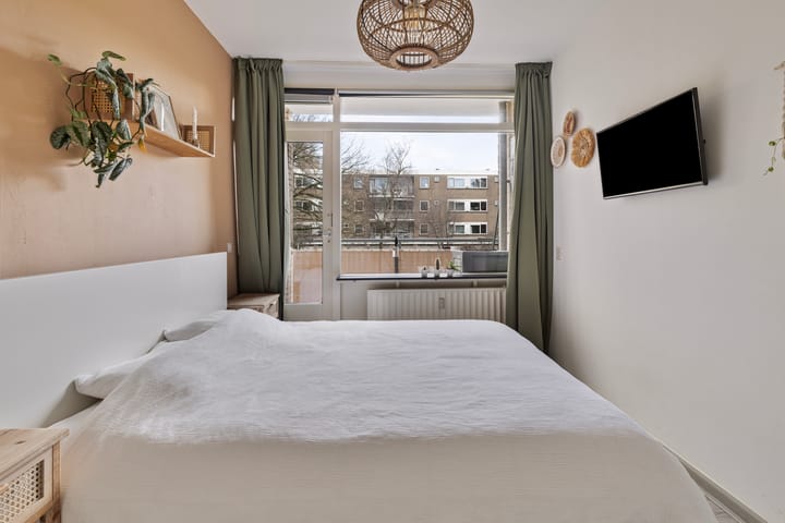 Foto 29 van Schubertlaan 104