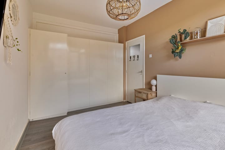 Foto 30 van Schubertlaan 104