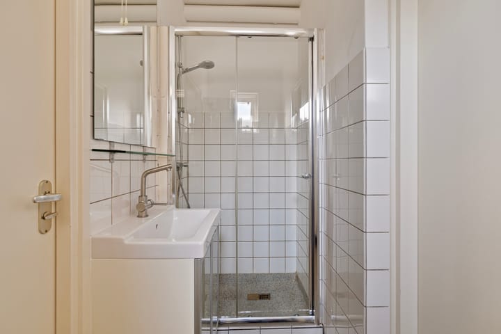 Foto 31 van Schubertlaan 104