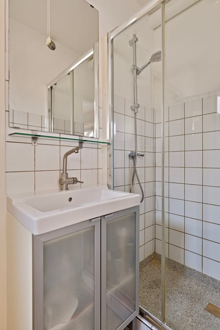 Foto 32 van Schubertlaan 104