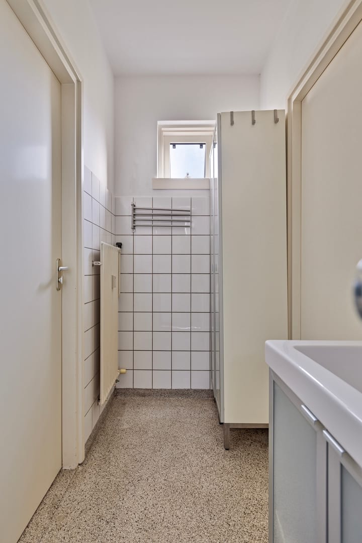 Foto 33 van Schubertlaan 104