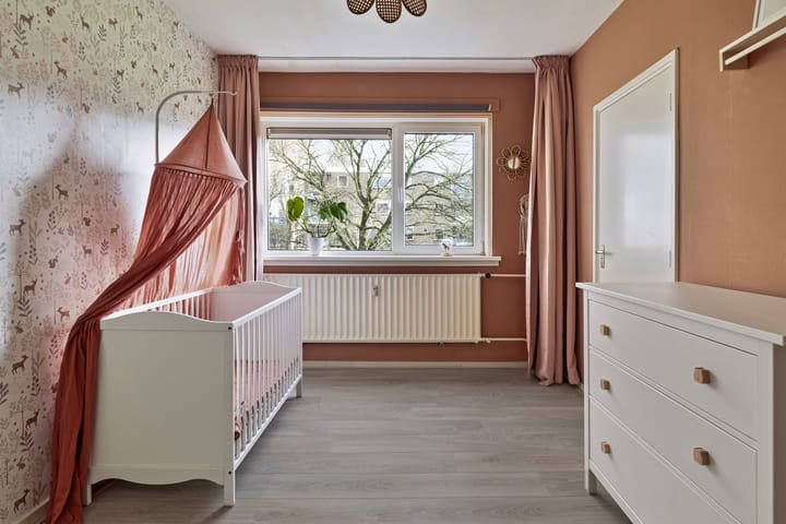 Foto 34 van Schubertlaan 104