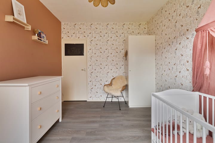 Foto 35 van Schubertlaan 104