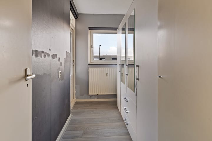 Foto 36 van Schubertlaan 104