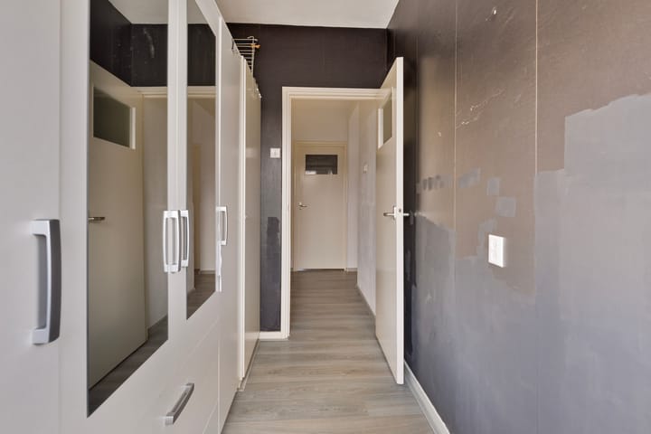 Foto 37 van Schubertlaan 104