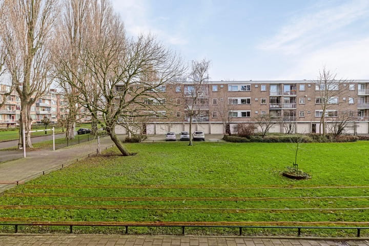 Foto 38 van Schubertlaan 104