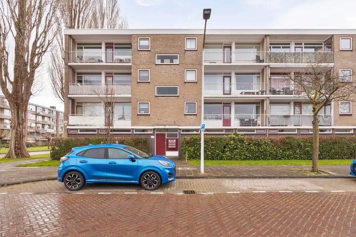 Foto 39 van Schubertlaan 104