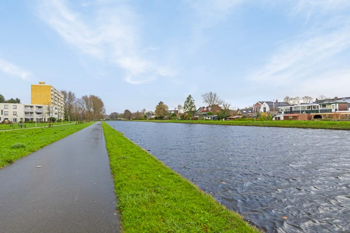 Foto 40 van Schubertlaan 104