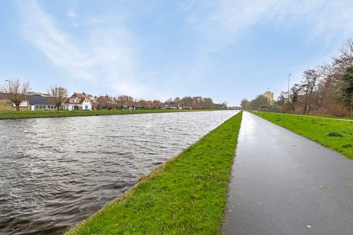 Foto 41 van Schubertlaan 104