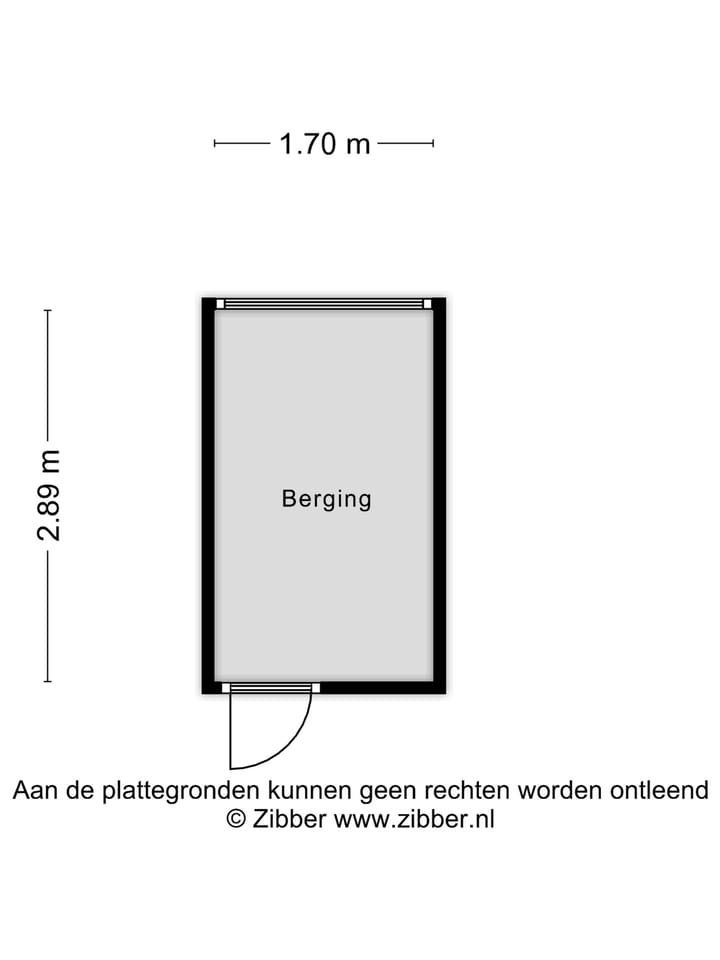 Foto 43 van Schubertlaan 104