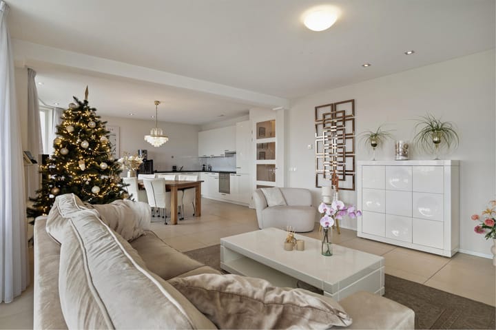 Foto 9 van Parallel Boulevard 13-C