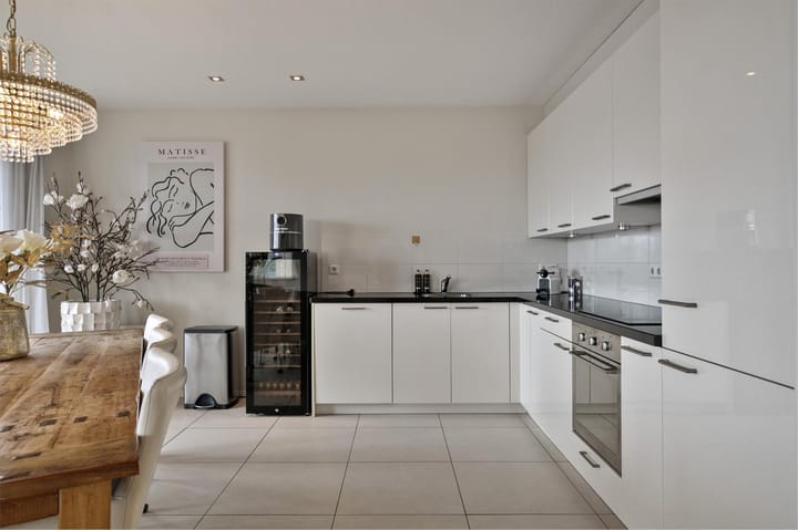 Foto 14 van Parallel Boulevard 13-C