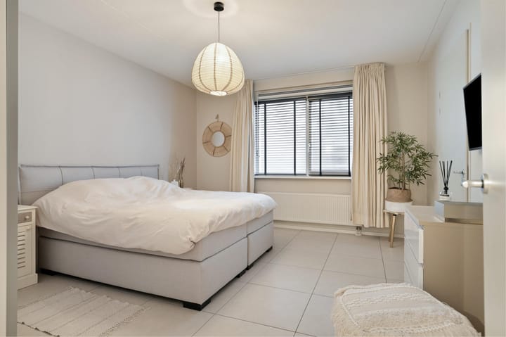 Foto 18 van Parallel Boulevard 13-C