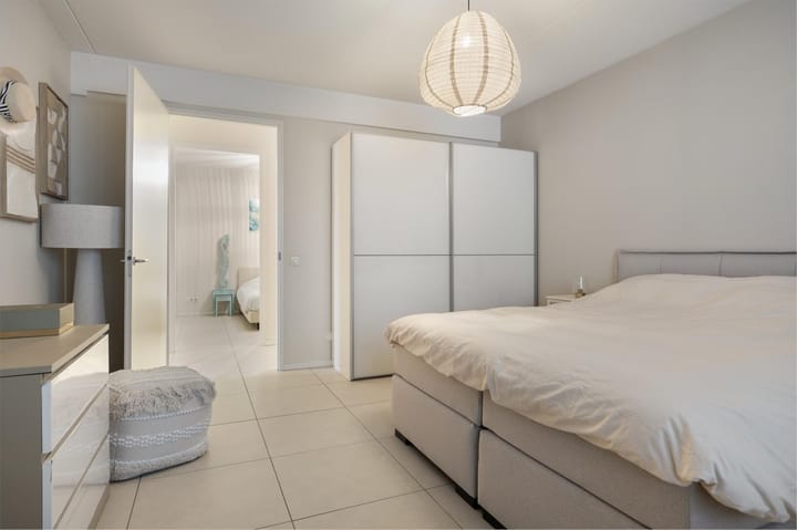 Foto 19 van Parallel Boulevard 13-C