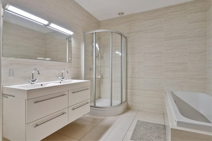 Foto 21 van Parallel Boulevard 13-C