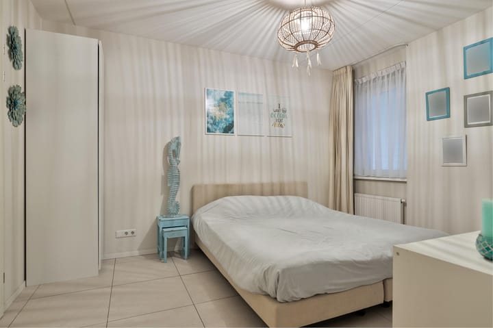 Foto 22 van Parallel Boulevard 13-C