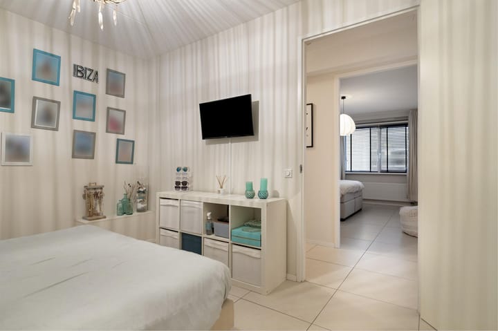 Foto 23 van Parallel Boulevard 13-C