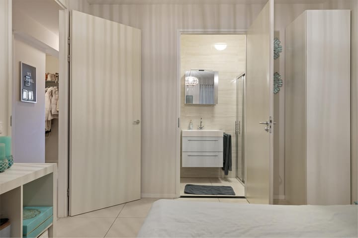 Foto 24 van Parallel Boulevard 13-C