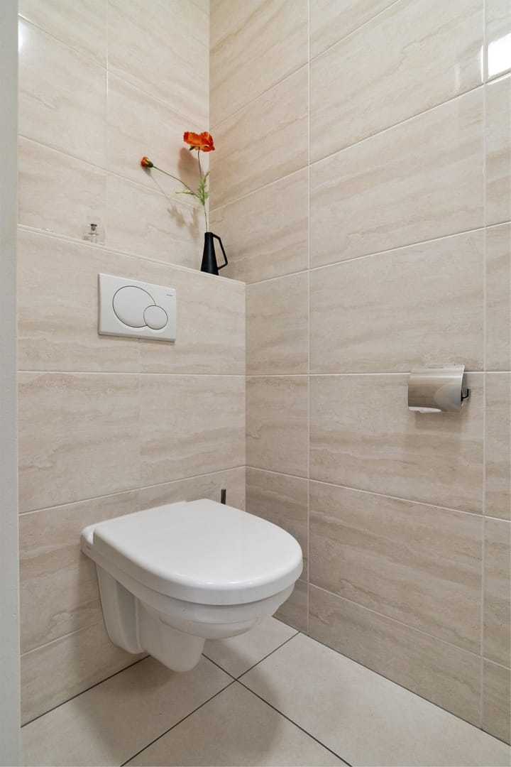 Foto 27 van Parallel Boulevard 13-C