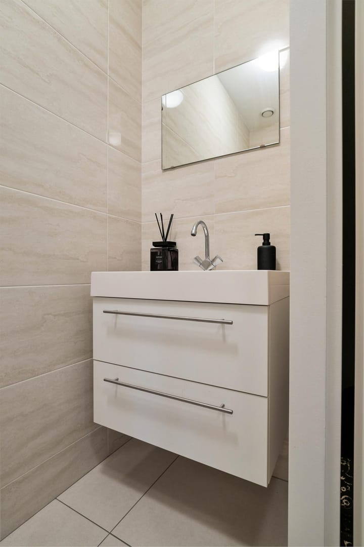 Foto 28 van Parallel Boulevard 13-C