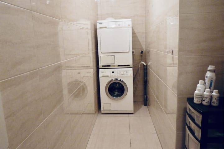 Foto 29 van Parallel Boulevard 13-C