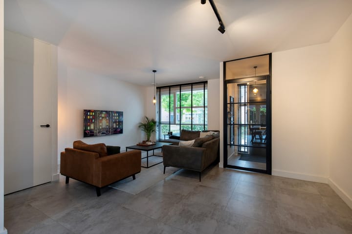 Foto 4 van Telefoonstraat 58