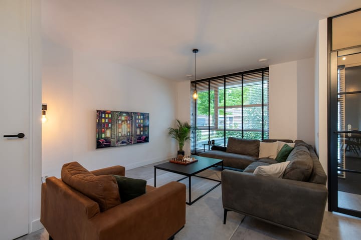 Foto 5 van Telefoonstraat 58