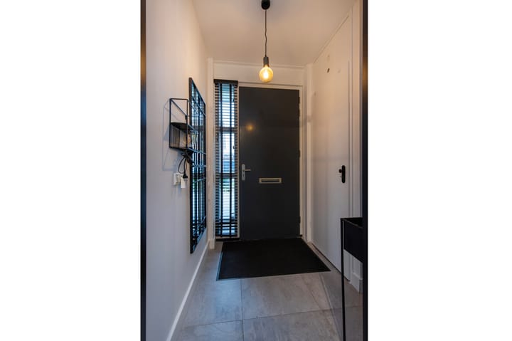 Foto 3 van Telefoonstraat 58