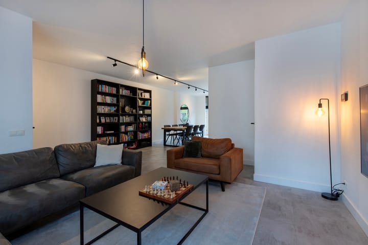 Foto 7 van Telefoonstraat 58