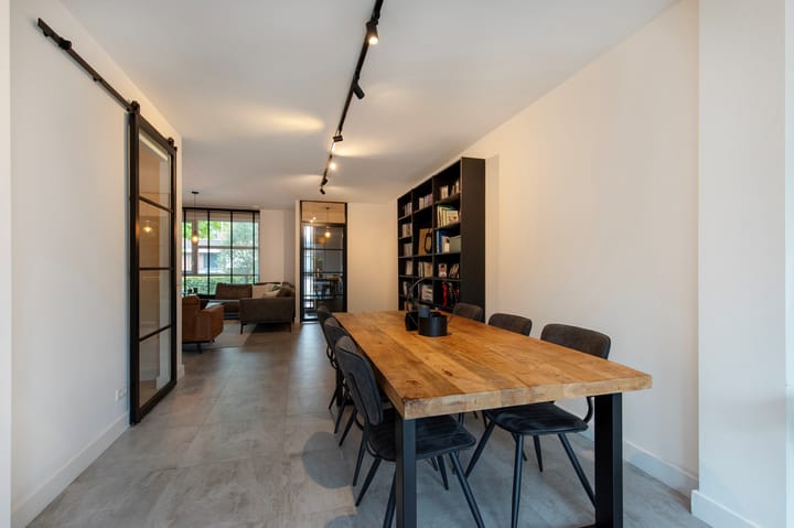 Foto 10 van Telefoonstraat 58