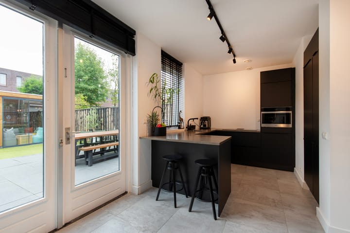 Foto 11 van Telefoonstraat 58