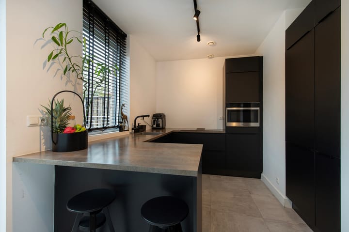 Foto 12 van Telefoonstraat 58