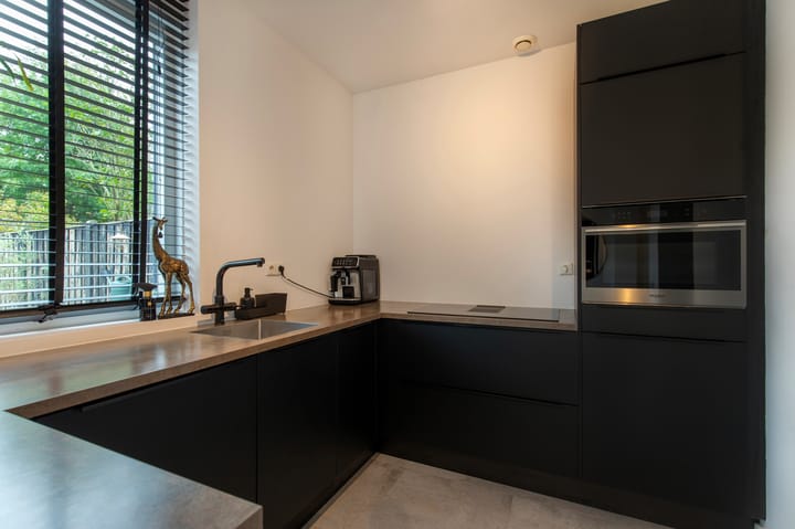 Foto 13 van Telefoonstraat 58