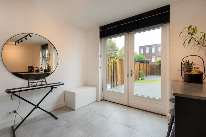 Foto 14 van Telefoonstraat 58