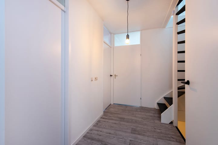 Foto 16 van Telefoonstraat 58