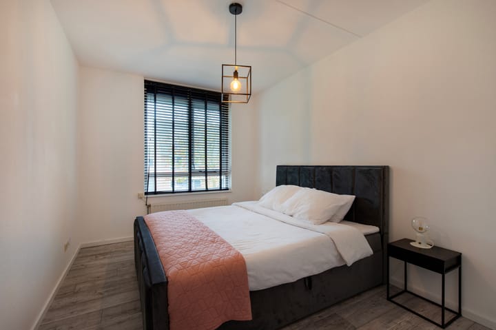 Foto 17 van Telefoonstraat 58