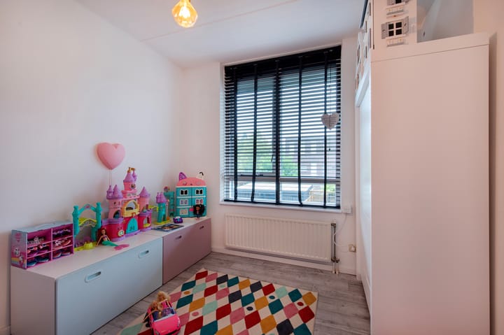 Foto 19 van Telefoonstraat 58