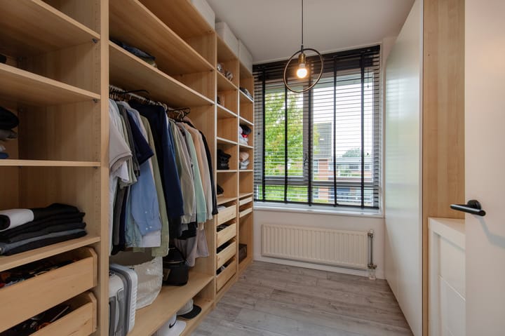 Foto 21 van Telefoonstraat 58