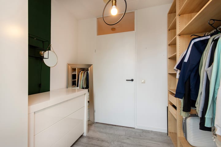 Foto 22 van Telefoonstraat 58