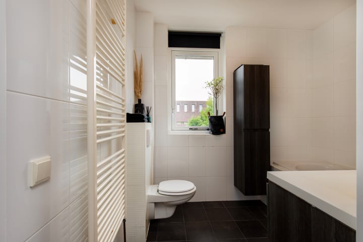 Foto 23 van Telefoonstraat 58