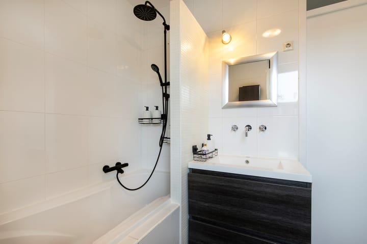 Foto 24 van Telefoonstraat 58