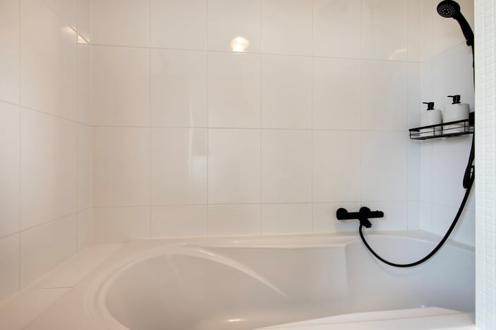 Foto 25 van Telefoonstraat 58