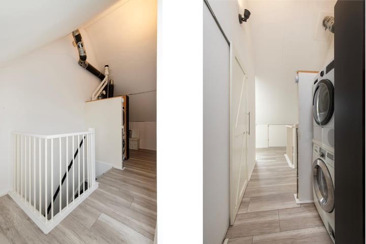 Foto 26 van Telefoonstraat 58