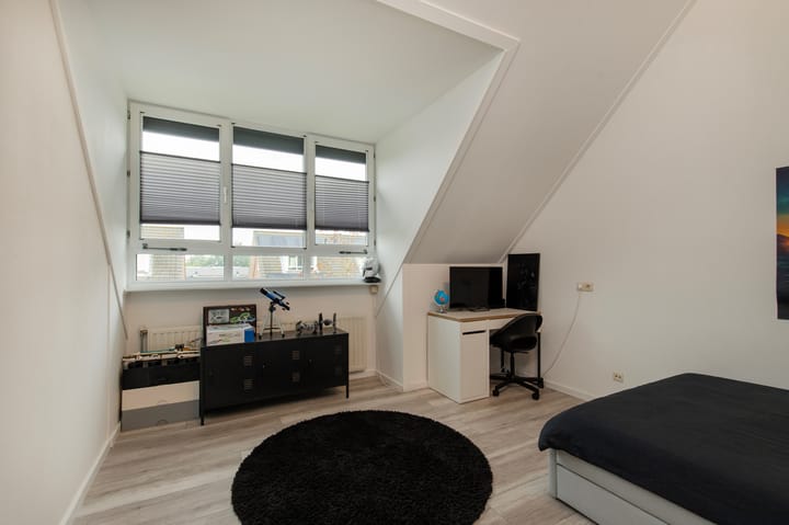 Foto 27 van Telefoonstraat 58