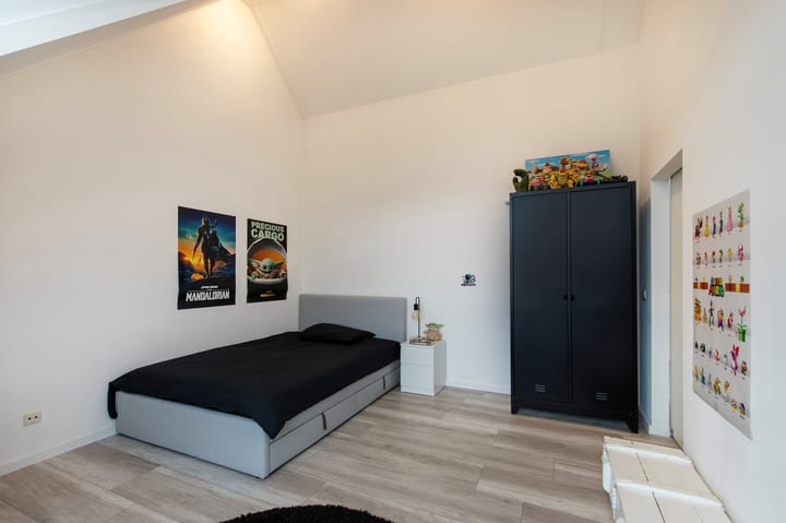 Foto 28 van Telefoonstraat 58