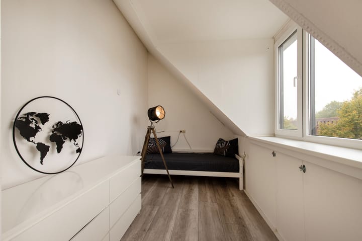 Foto 29 van Telefoonstraat 58