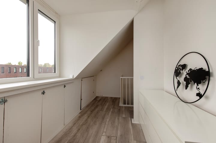 Foto 30 van Telefoonstraat 58