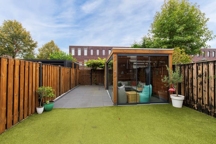 Foto 31 van Telefoonstraat 58