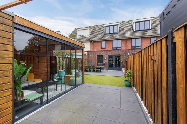 Foto 33 van Telefoonstraat 58